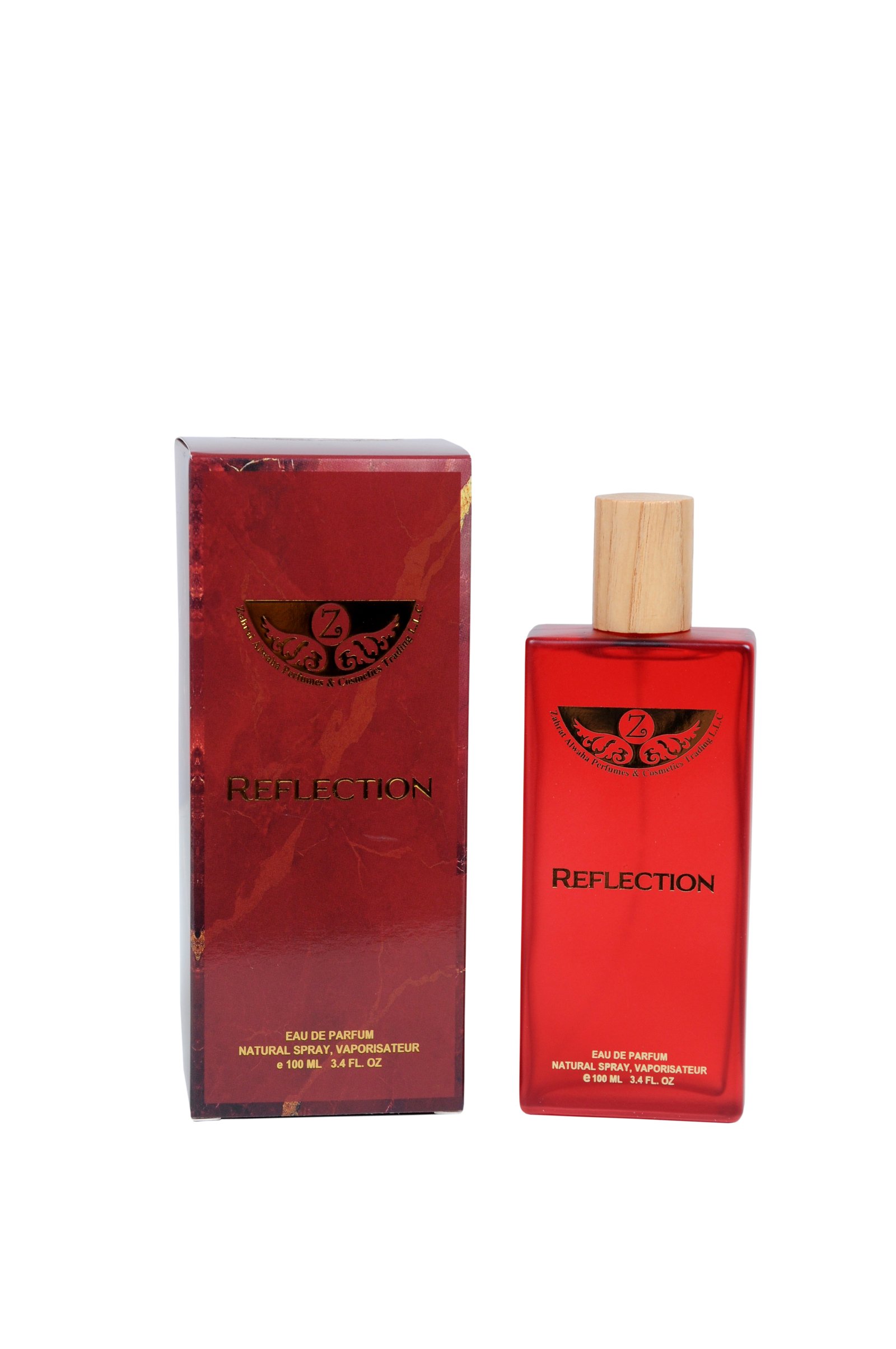 1768497591DSC_4691 c .jpg